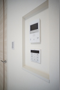 パルテノ　航空公園 105号-7