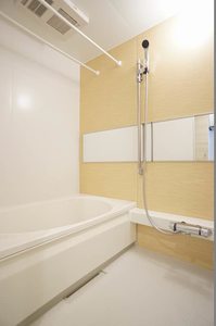 パルテノ　航空公園 105号-8