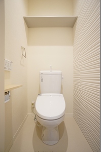 パルテノ　航空公園 105号-10