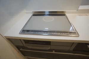 パルテノ 航空公園 303号-4