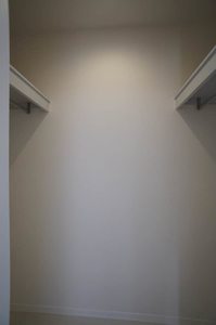 パルテノ 航空公園 303号-6