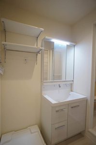 パルテノ 航空公園 303号-7