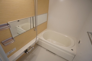 パルテノ 航空公園 303号-8