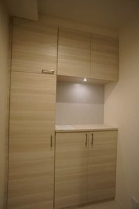 パルテノ 航空公園 303号-10