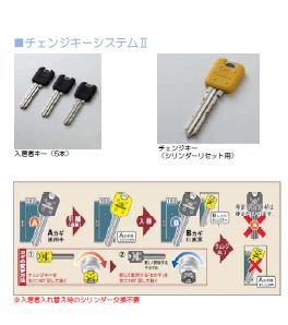 リデュー志木 305号-4