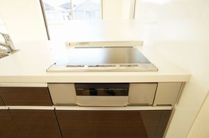 ブルーム 201号-4