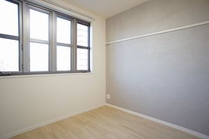 ブルーム 201号-5