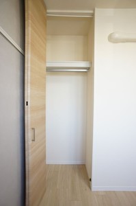 ブルーム 201号-6