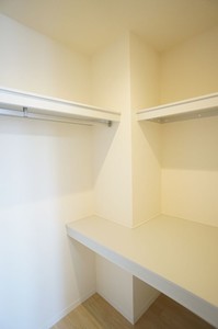 ブルーム 201号-8