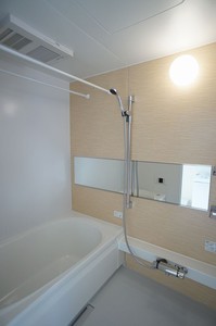 ブルーム 201号-10