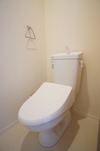 ブルーム 201号-11