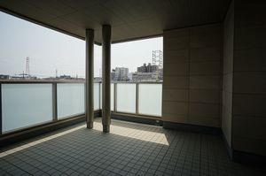 グランティーナ 303号-6