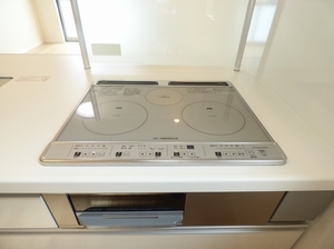 オアシス　Ⅳ 201号-5