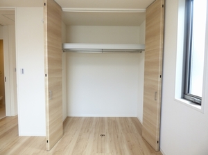 オアシス　Ⅳ 201号-7