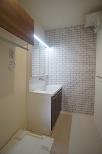 フェリーチェⅢ 202号-10