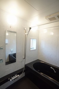 フェリーチェⅢ 202号-12