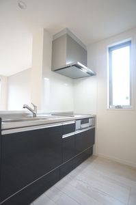 セルリアン 101号-4