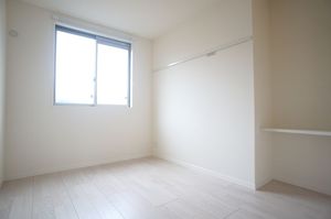 セルリアン 101号-6