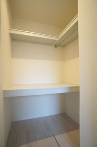 セルリアン 101号-7