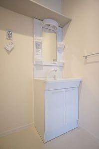 セルリアン 101号-8