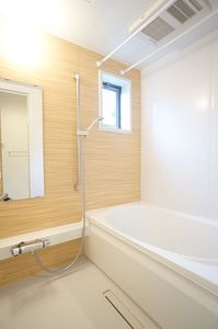 セルリアン 101号-9