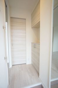 セルリアン 101号-11