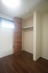 カーサ・グラディート 202号-6