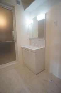 カーサ・グラディート 202号-9