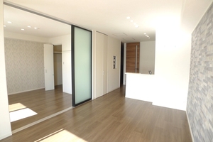 エクラージュ　ミーアール 302号-3