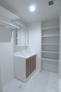 エクラージュ　ミーアール 302号-6