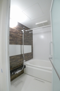 エクラージュ　ミーアール 302号-7