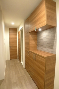 エクラージュ　ミーアール 302号-10