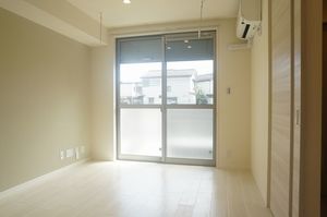 ミア・カーサ 102号-7