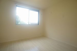 ミア・カーサ 102号-8