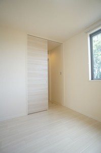 ミア・カーサ 102号-9