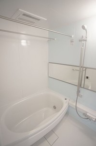 ミア・カーサ 102号-11