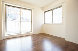 マナフィーロ 301号-2