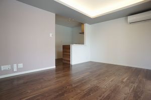 マナフィーロ 301号-3