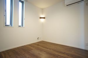 マナフィーロ 301号-5