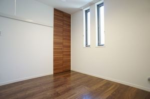 マナフィーロ 301号-7