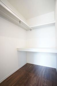 マナフィーロ 301号-8