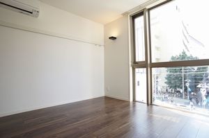 マナフィーロ 301号-10