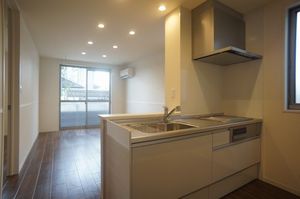 フェリシード 101号-2