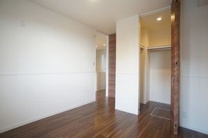 フェリシード 101号-5