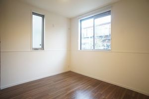 フェリシード 101号-6