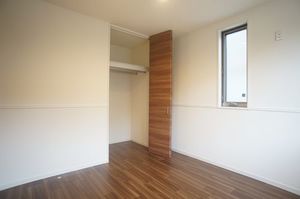 フェリシード 101号-7