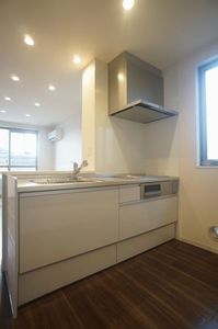 フェリシード 101号-8