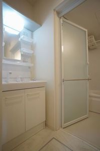 フェリシード 101号-9