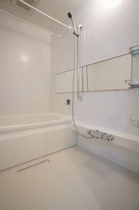 フェリシード 101号-10