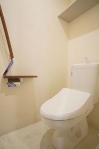 フェリシード 101号-11